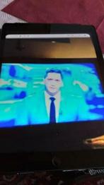 TV à vendre, TV, Hi-fi & Vidéo, Enlèvement, Panasonic