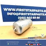 A2133200015 DRUK RESERVOIR W253 GLC 2016-2022 centrale accum