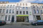 Kantoor te huur in Antwerpen, Immo, Maisons à louer, 220 m², Autres types