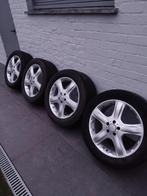 Mooi set velgen mercedes ML 19 inch, Auto-onderdelen, Banden en Velgen, Ophalen of Verzenden, 19 inch, Band(en)