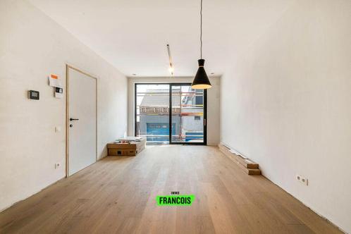 Appartement te koop in Bredene, 1 slpk, Immo, Huizen en Appartementen te koop, Appartement