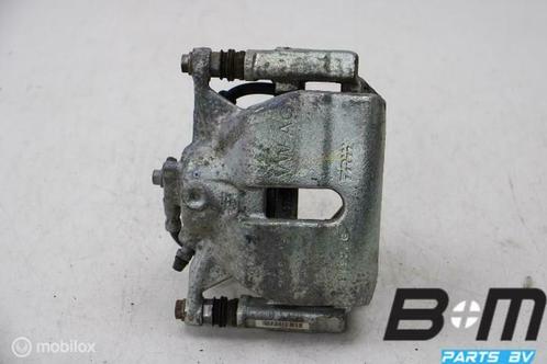 Remklauw RV VW Golf 7 8V0615124, Auto-onderdelen, Remmen en Aandrijving, Gebruikt