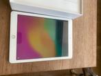 Ipad 6 generatie, Computers en Software, Apple iPads, Ophalen, Gebruikt, 32 GB, Apple iPad