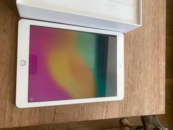 Ipad 6 generatie, Ophalen, Gebruikt, 32 GB, Apple iPad