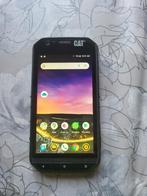 CAT S31, Telecommunicatie, Mobiele telefoons | Overige merken, Ophalen of Verzenden