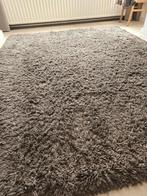 Tapis poils longs - langpolig tapijt, Gebruikt, Ophalen