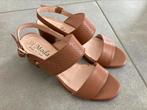 Italiaanse schoenen maat 38 (nieuw!), Ophalen, Nieuw