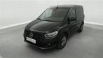 Mercedes-Benz Citan 116 cv *camera/Carplay/sg ch/att remorqu, Auto's, Stof, Gebruikt, 4 cilinders, 116 pk