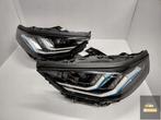 5A1BD25, BMW G45 Volledig Geleide Blauwe Lamp Rechts Links P, Petuelring 130
80788  Munich, DE, Gebruikt, Info@bmw.de, BMW