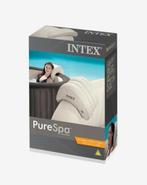 Intex opblaasbare hoofdkussens, Enlèvement, Neuf, Gonflable