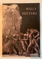 Willy Peeters, Enlèvement ou Envoi, Comme neuf