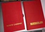 boek Monte casino Marsbataljon  Sven HAssel, Boeken, SVEN HASSEL, Ophalen of Verzenden, Zo goed als nieuw, Tweede Wereldoorlog