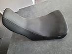 Verlaagd zadel triumph tiger 900 en 850, Motoren, Particulier