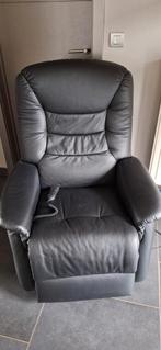 Fauteuil Relax, Huis en Inrichting, Fauteuils, Ophalen, Zo goed als nieuw