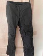 IXS. dames motorbroek, Ophalen, Dames