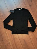 Truitje s, Ophalen, NA-KD, Zwart, Nieuw