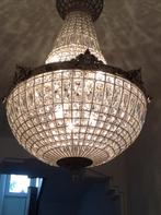 Kroonluchter, Ophalen, Zo goed als nieuw, Klassiek