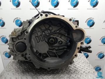 HYUNDAI I40 [TRANS_GEARBOX] 2013 beschikbaar voor biedingen
