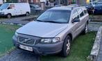 VOLVO V70 - 4 MATIC - 2003, Te koop, Airbags, Break, V70