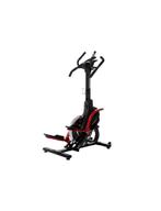 Hammer Cross Stepper | Crosstrainer |, Ophalen of Verzenden, Zo goed als nieuw, Benen, Overige typen