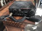 Cb superscope - 640, Telecommunicatie, Zenders en Ontvangers, Ophalen, Gebruikt