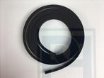 Volvo Rubber afdichting open dak schuifdak140+164+240+260(12, Ophalen of Verzenden, Nieuw, Volvo