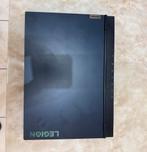 Gaming laptop (Lenovo legion 5, 165hz screen, RTX 3060, …), Ophalen, 64 GB of meer, Met videokaart, 15 inch