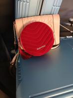Sac à main Valentino, Bijoux, Sacs & Beauté, Sacs | Sacs Femme, Enlèvement, Comme neuf, Sac à main