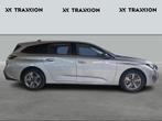 Peugeot 308 Active Pack, Automaat, 1199 cc, 5 deurs, 97 kW