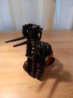 Chariot élévateur Bruder, Enfants & Bébés, Enlèvement ou Envoi