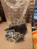 lemax, Diversen, Ophalen of Verzenden, Zo goed als nieuw