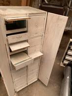 Vogel kweek kastje, Dieren en Toebehoren, Ophalen