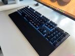 Steelseries Apex 5, Zo goed als nieuw