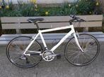 fitness dames fiets, Fietsen en Brommers, 26 inch, Zo goed als nieuw, Ophalen, Overige merken
