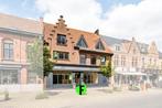 Commercieel te koop in Moorslede, Immo, Huizen en Appartementen te koop, Overige soorten, 221 kWh/m²/jaar