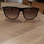 Ray-Ban zonnebril dames, Ophalen, Zonnebril, Ray-Ban