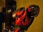 Honda VFR-800-VTEC, Ophalen of Verzenden, Zo goed als nieuw