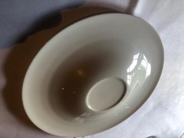 Bord Limoges raynaud beschikbaar voor biedingen