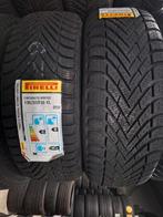19555r16 Pirelli Nieuwe M+S, Ophalen of Verzenden