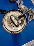 Transmetteur jauge reservoir BMW E30  316 moteur M10, Ophalen of Verzenden