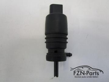 VW Passat B6 Ruitenvloeistof Koplampsproeier 1T0955651 beschikbaar voor biedingen