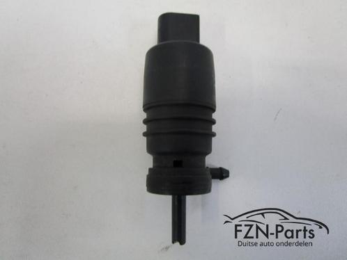 VW Passat B6 Ruitenvloeistof Koplampsproeier 1T0955651, Auto-onderdelen, Ruiten en Toebehoren, Gebruikt, Ophalen of Verzenden