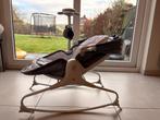 Relax stoeltje Tiny Love, Kinderen en Baby's, Gebruikt, Verstelbaar, Wipstoel, Ophalen