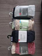 Hema panty maat 92 en 98, Ophalen, Meisje, Nieuw, Hema