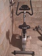 Vélo d'appartement David Douillet d'occasion., Enlèvement, Vélo d'appartement