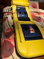 Massage matras hp, Sport en Fitness, Ophalen, Gebruikt, Apparaat