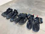 Surfshoenen, Sport en Fitness, Overige Sport en Fitness, Ophalen, Zo goed als nieuw