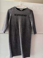 Kleedje maat 140 (als nieuw), Enfants & Bébés, Vêtements enfant | Taille 140, Enlèvement ou Envoi, Comme neuf