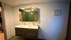 Meuble de Salle de Bain, Maison & Meubles, Enlèvement, Utilisé