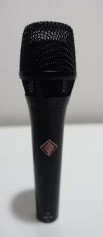 Neumann KMS 105 micro NIEUW, Muziek en Instrumenten, Microfoons, Ophalen of Verzenden, Nieuw, Zangmicrofoon